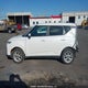 KNDJ33AU8N7177800 2022 Kia Soul Ex auction photo thumbnail 15