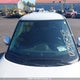 KNDJ33AU8N7177800 2022 Kia Soul Ex auction photo thumbnail 18