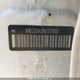 KNDJ33AU8N7177800 2022 Kia Soul Ex auction photo thumbnail 19