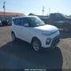 KNDJ33AU8N7177800 2022 Kia Soul Ex auction photo thumbnail 1