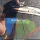 KNDJ33AU8N7177800 2022 Kia Soul Ex auction photo thumbnail 20