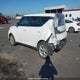 KNDJ33AU8N7177800 2022 Kia Soul Ex auction photo thumbnail 3