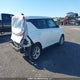 KNDJ33AU8N7177800 2022 Kia Soul Ex auction photo thumbnail 4