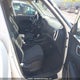 KNDJ33AU8N7177800 2022 Kia Soul Ex auction photo thumbnail 5
