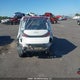 KNDJ33AU8N7177800 2022 Kia Soul Ex auction photo thumbnail 6