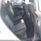 KNDJ33AU8N7177800 2022 Kia Soul Ex auction photo thumbnail 8