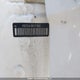 KNDJ33AU8N7177800 2022 Kia Soul Ex auction photo thumbnail 9
