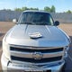 3GCPKSEAXBG156406 2011 Chevrolet Silverado K1500 Lt auction photo thumbnail 10