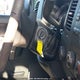 3GCPKSEAXBG156406 2011 Chevrolet Silverado K1500 Lt auction photo thumbnail 11