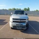 3GCPKSEAXBG156406 2011 Chevrolet Silverado K1500 Lt auction photo thumbnail 12