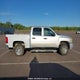 3GCPKSEAXBG156406 2011 Chevrolet Silverado K1500 Lt auction photo thumbnail 13