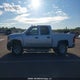 3GCPKSEAXBG156406 2011 Chevrolet Silverado K1500 Lt auction photo thumbnail 14