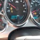 3GCPKSEAXBG156406 2011 Chevrolet Silverado K1500 Lt auction photo thumbnail 15