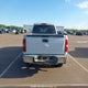 3GCPKSEAXBG156406 2011 Chevrolet Silverado K1500 Lt auction photo thumbnail 16