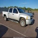 3GCPKSEAXBG156406 2011 Chevrolet Silverado K1500 Lt auction photo thumbnail 1