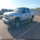 3GCPKSEAXBG156406 2011 Chevrolet Silverado K1500 Lt auction photo thumbnail 2
