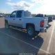 3GCPKSEAXBG156406 2011 Chevrolet Silverado K1500 Lt auction photo thumbnail 3