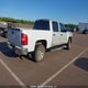 3GCPKSEAXBG156406 2011 Chevrolet Silverado K1500 Lt auction photo thumbnail 4