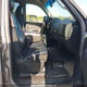 3GCPKSEAXBG156406 2011 Chevrolet Silverado K1500 Lt auction photo thumbnail 5