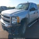 3GCPKSEAXBG156406 2011 Chevrolet Silverado K1500 Lt auction photo thumbnail 6