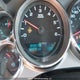 3GCPKSEAXBG156406 2011 Chevrolet Silverado K1500 Lt auction photo thumbnail 7