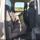 3GCPKSEAXBG156406 2011 Chevrolet Silverado K1500 Lt auction photo thumbnail 8
