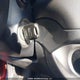 KNADN4A33D6187706 2013 Kia Rio Ex/Sx auction photo thumbnail 11