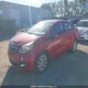 KNADN4A33D6187706 2013 Kia Rio Ex/Sx auction photo thumbnail 2