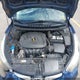 5NPDH4AE2FH608755 2015 Hyundai Elantra Se/Sport/Limited auction photo thumbnail 10