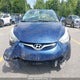 5NPDH4AE2FH608755 2015 Hyundai Elantra Se/Sport/Limited auction photo thumbnail 13