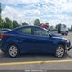 5NPDH4AE2FH608755 2015 Hyundai Elantra Se/Sport/Limited auction photo thumbnail 14