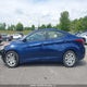 5NPDH4AE2FH608755 2015 Hyundai Elantra Se/Sport/Limited auction photo thumbnail 15