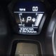 5NPDH4AE2FH608755 2015 Hyundai Elantra Se/Sport/Limited auction photo thumbnail 16