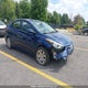 5NPDH4AE2FH608755 2015 Hyundai Elantra Se/Sport/Limited auction photo thumbnail 1