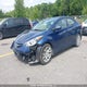 5NPDH4AE2FH608755 2015 Hyundai Elantra Se/Sport/Limited auction photo thumbnail 2