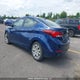 5NPDH4AE2FH608755 2015 Hyundai Elantra Se/Sport/Limited auction photo thumbnail 3