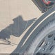 KNDNB5K36S6483658 2025 Kia Carnival Lx/Lxs auction photo thumbnail 12