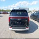 KNDNB5K36S6483658 2025 Kia Carnival Lx/Lxs auction photo thumbnail 17