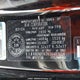 KNDNB5K36S6483658 2025 Kia Carnival Lx/Lxs auction photo thumbnail 19