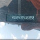 KNDNB5K36S6483658 2025 Kia Carnival Lx/Lxs auction photo thumbnail 20