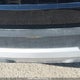 KNDNB5K36S6483658 2025 Kia Carnival Lx/Lxs auction photo thumbnail 21