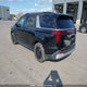 KNDNB5K36S6483658 2025 Kia Carnival Lx/Lxs auction photo thumbnail 3
