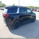 KNDNB5K36S6483658 2025 Kia Carnival Lx/Lxs auction photo thumbnail 4