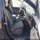 KNDNB5K36S6483658 2025 Kia Carnival Lx/Lxs auction photo thumbnail 5