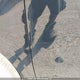 KNDNB5K36S6483658 2025 Kia Carnival Lx/Lxs auction photo thumbnail 6