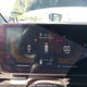 KNDNB5K36S6483658 2025 Kia Carnival Lx/Lxs auction photo thumbnail 7