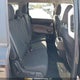 KNDNB5K36S6483658 2025 Kia Carnival Lx/Lxs auction photo thumbnail 8