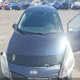 KNADM4A38D6281163 2013 Kia Rio Ex/Lx/Lx+/Sx auction photo thumbnail 10