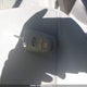 KNADM4A38D6281163 2013 Kia Rio Ex/Lx/Lx+/Sx auction photo thumbnail 11