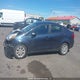 KNADM4A38D6281163 2013 Kia Rio Ex/Lx/Lx+/Sx auction photo thumbnail 14